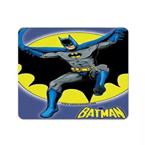 ماوس پد مدل بتمن کد 0223