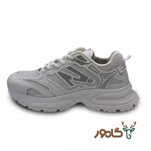 نيوبالانس پانو