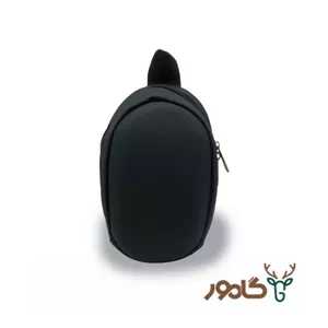 بادی بگ قفلی