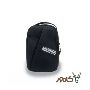 بادی بگ نایک پرو