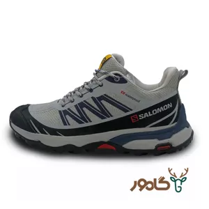 ویکو سالامون