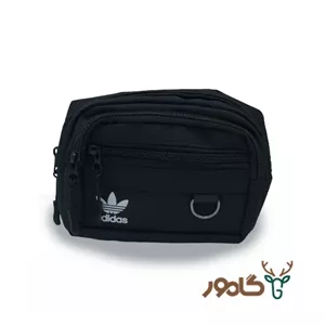 کیف کمری آدیداس