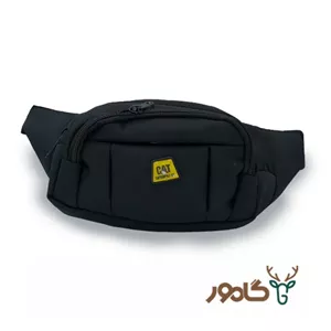 کیف کمری کاتر پیلار