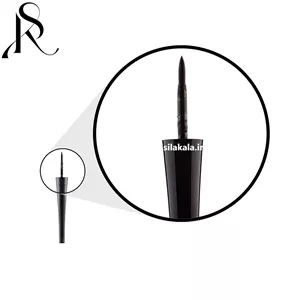 خط چشم مایع براق این لی Inlay Shine Eyeliner