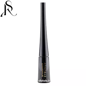 خط چشم ضد آب این لی ماژیکی Inlay Waterproof Eyeliner