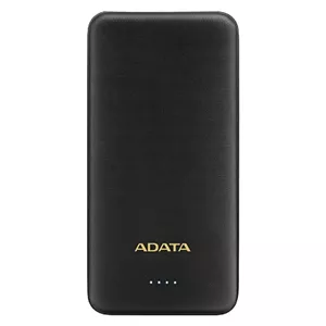 پاوربانک ای دیتا T10000 ظرفیت 10000mAh