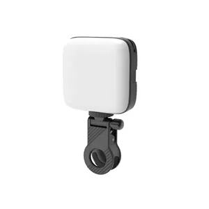 چراغ فلش لایت گرین لاین Mini Snap Light