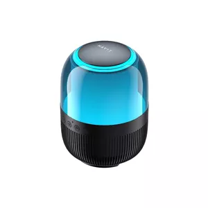 اسپیکر بلوتوثی قابل حمل Havit مدل SK889BT