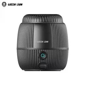 دستگاه بخور گرین لاین BAKHOUR BURNER DIWAN