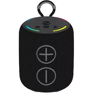اسپیکر بلوتوثی گرین لاین Porto wireless