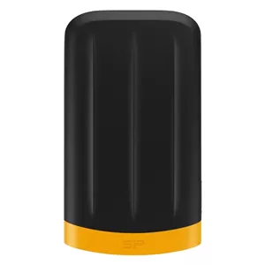 هارد اکسترنال سیلیکون پاور Armor A65 ظرفیت 2 ترابایت