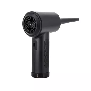دمنده و گردگیر گرین لاین مدل AIR DUSTER GL-AD33