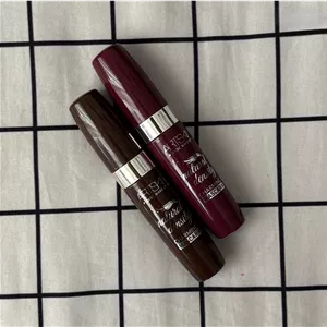 ریمل رنگی ارت اسکین