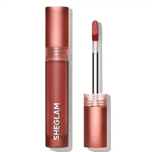رژلب LIP BLUR شیگلم رنگ Think Twice