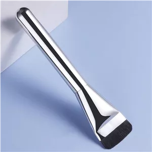 براش جادویی کرم پودر