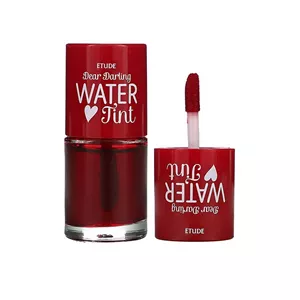 تینت لب اتود ETUDE قرمز