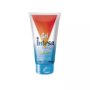 ژل مو اینتسا Intesa مدل Wet Look حجم 150 میلی لیتر