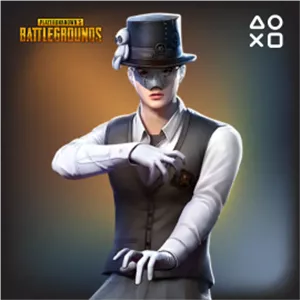 بازی PUBG Mobile