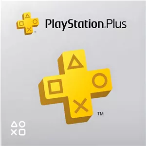 PlayStation Plus | پلاس اکسترا 12 ماهه ریجن آمریکا
