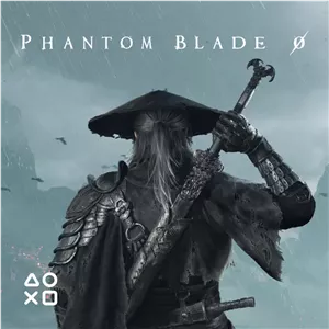 Phantom Blade Zero | ظرفیت 2 استاندارد Phantom Blade Zero برای PS5
