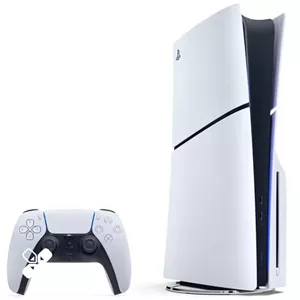 بازی PS5 Slim Digital