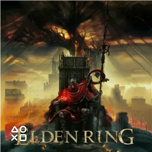 ELDEN RING: Shadow of the Erdtree | ظرفیت کامل دیلاکس ELDEN RING: Shadow of the Erdtree برای Steam