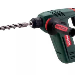 بتن کن 3 کیلویی مدل E20 متابو