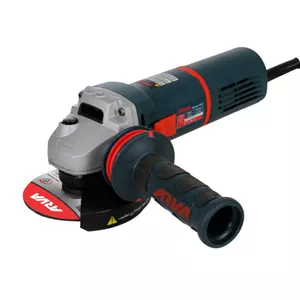 مینی فرز آروا مدل ۵۵۵۳ آروا