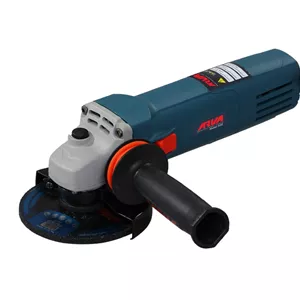 مینی فرز 750 وات آروا مدل 5552