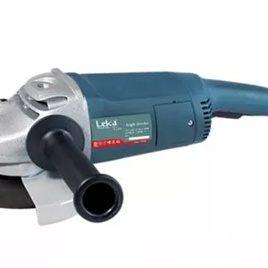 فرز سنگبری لکا مدل AG230-20 ظرفیت ۲۰۰۰ وات