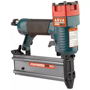 میخ کوب بادی آروا مدل 3310