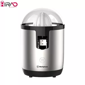 آب مرکبات گیر وستینگ هاوس مدل WKJM240BK