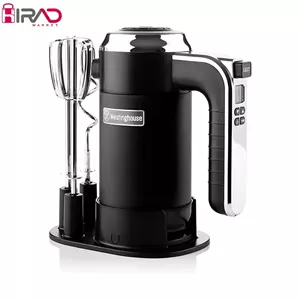 همزن برقی وستینگ هاوس مدل WKHM250