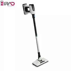 بخار شوی وستینگ هاوس مدل WFVCM7006