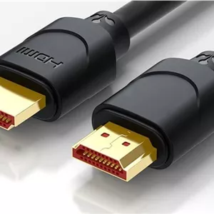 کابل اچ دی ام آی کوتاه 25سانتی متری