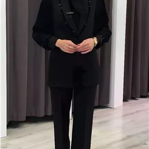 کت تک مازراتی مدل دنیا