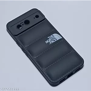 گارد puffer گوشی موبایل pixel 8