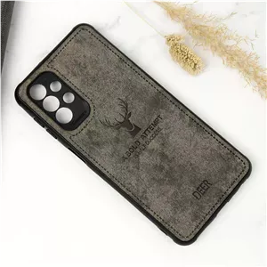 کاور گوزنی گوشی موبایل هوآوی Mate 7