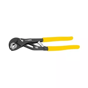 انبر کلاغی اتوماتیک کنزاکس ۱۰ اینچ مدل KAP-110