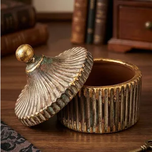 قالب سیلیکونی بانکه طرح مراکشی ( سایز ۳ بزرگ )