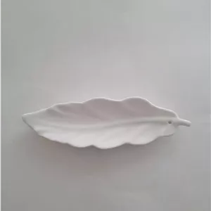 قالب سیلیکونی جا عودی مدل  پر