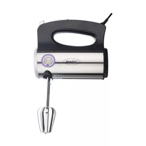 همزن برقی مایر 200 وات مدل MR-88