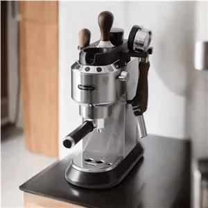 استند پرتافیلتر دلونگی 300 سایز 51