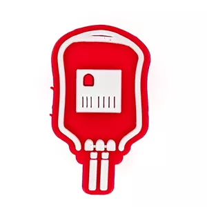 جیبیتز پزشکی سوند خون پرستاری
