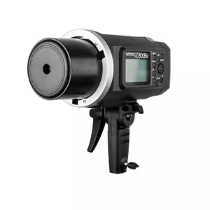 فلاش پرتابل گودکس AD600 bm