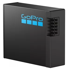 دوربین گوپرو هیرو باندل GoPro HERO13 Black Speciality Bundle