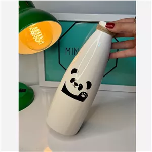 پک هدیه و کادویی آماده پاندا