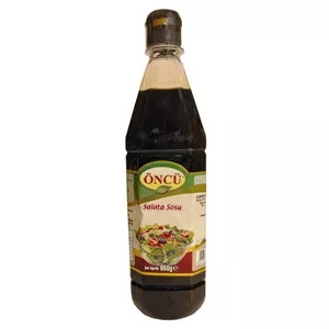 سس سالاد اونچو (960 گرم)
