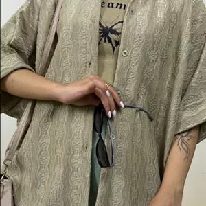 شومیز مراکشی بهار