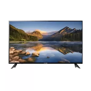 تلویزیون 55 اینچ هوشمند QLED تارگت مدل TM55QS5000